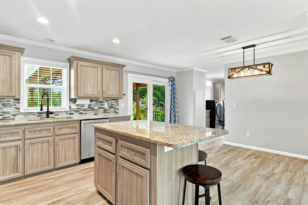 4675 SE Circle Way Stuart, FL 34997