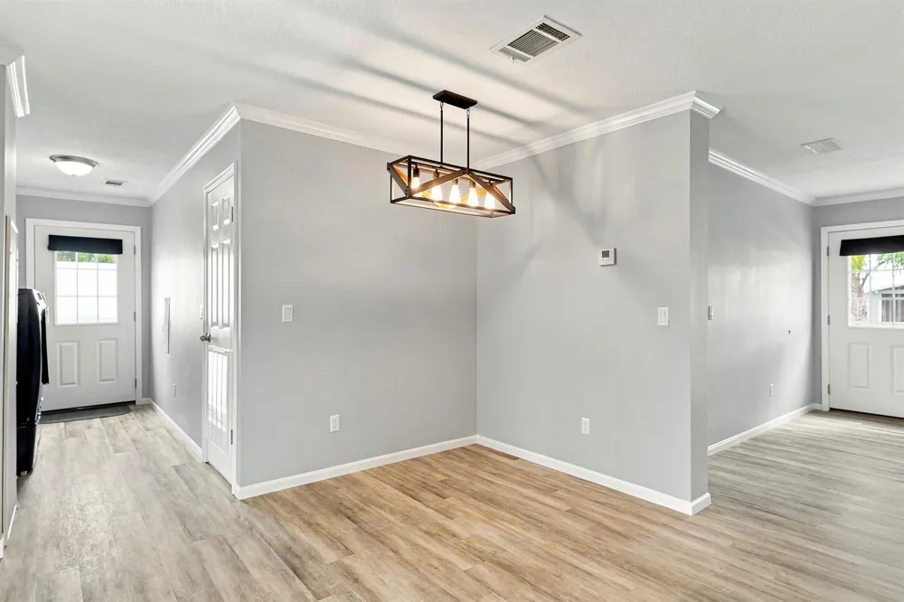 4675 SE Circle Way Stuart, FL 34997
