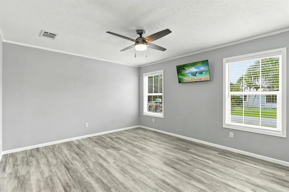 4675 SE Circle Way Stuart, FL 34997