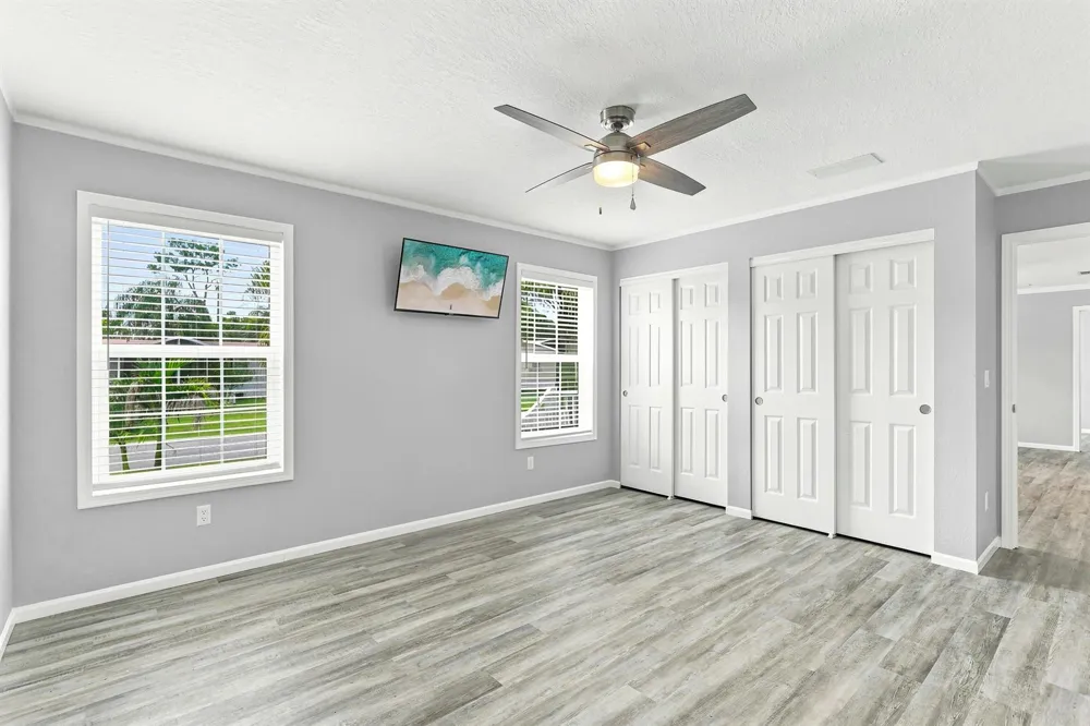 4675 SE Circle Way Stuart, FL 34997