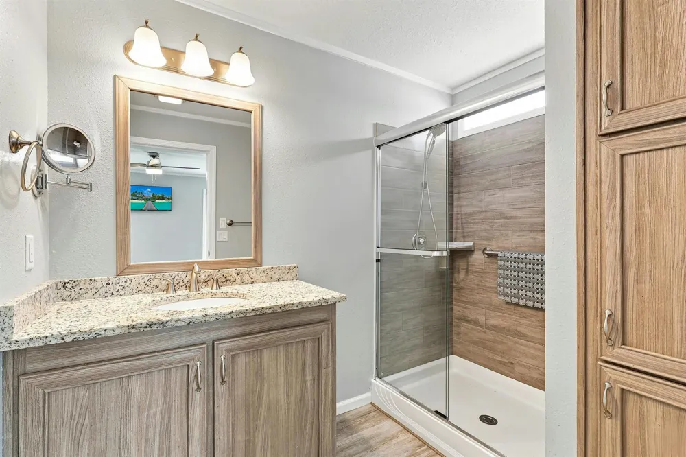 4675 SE Circle Way Stuart, FL 34997
