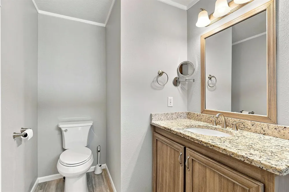 4675 SE Circle Way Stuart, FL 34997