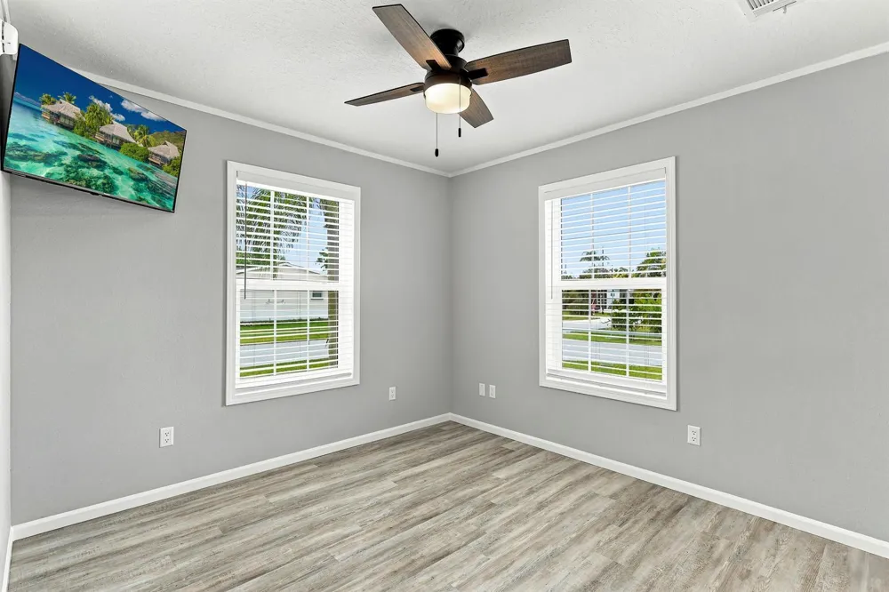 4675 SE Circle Way Stuart, FL 34997