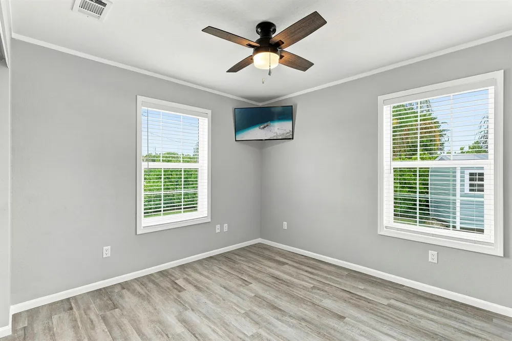 4675 SE Circle Way Stuart, FL 34997