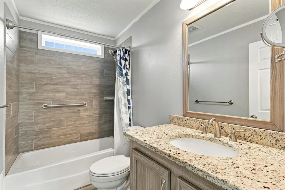 4675 SE Circle Way Stuart, FL 34997