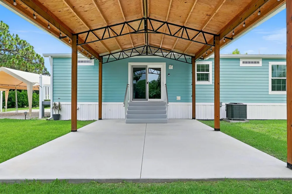 4675 SE Circle Way Stuart, FL 34997