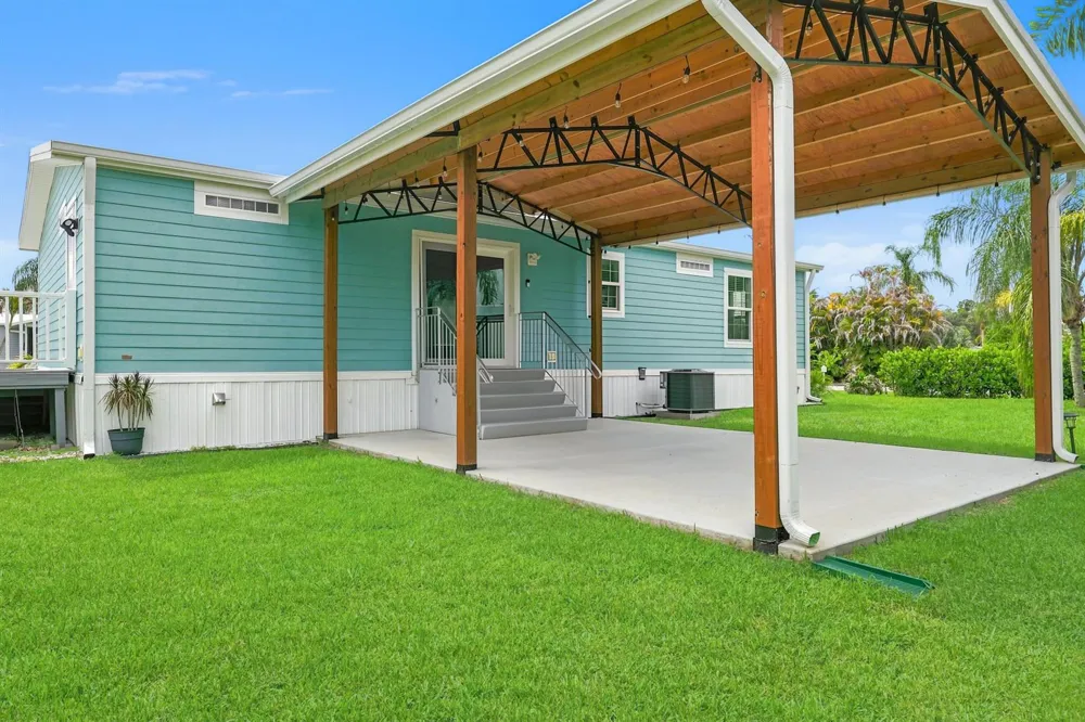 4675 SE Circle Way Stuart, FL 34997