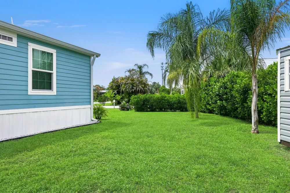 4675 SE Circle Way Stuart, FL 34997