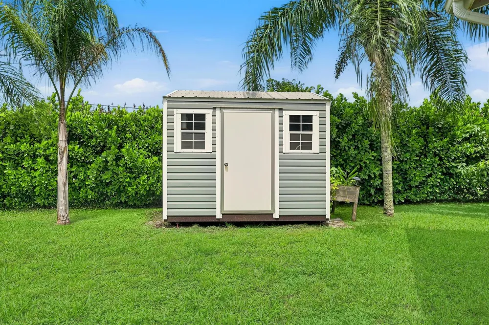 4675 SE Circle Way Stuart, FL 34997