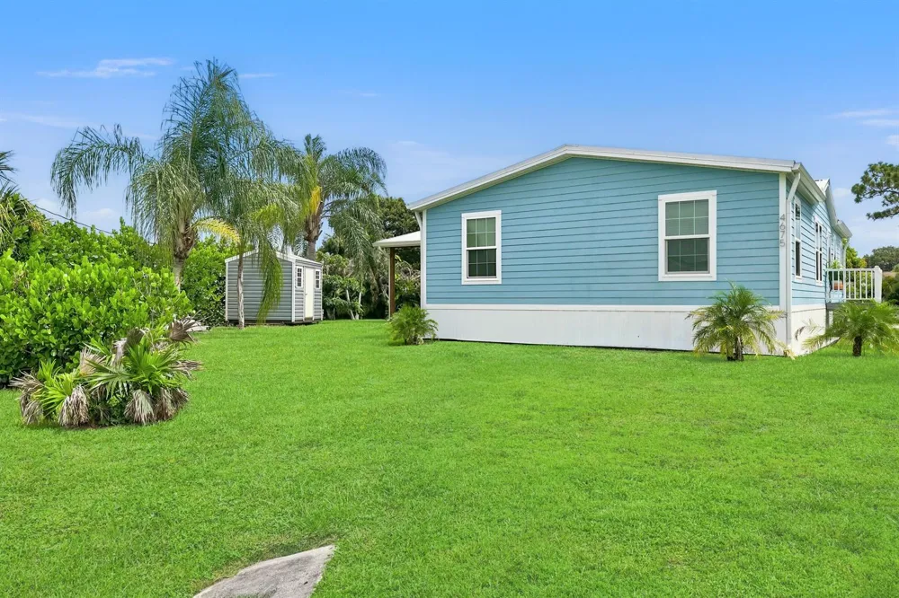 4675 SE Circle Way Stuart, FL 34997