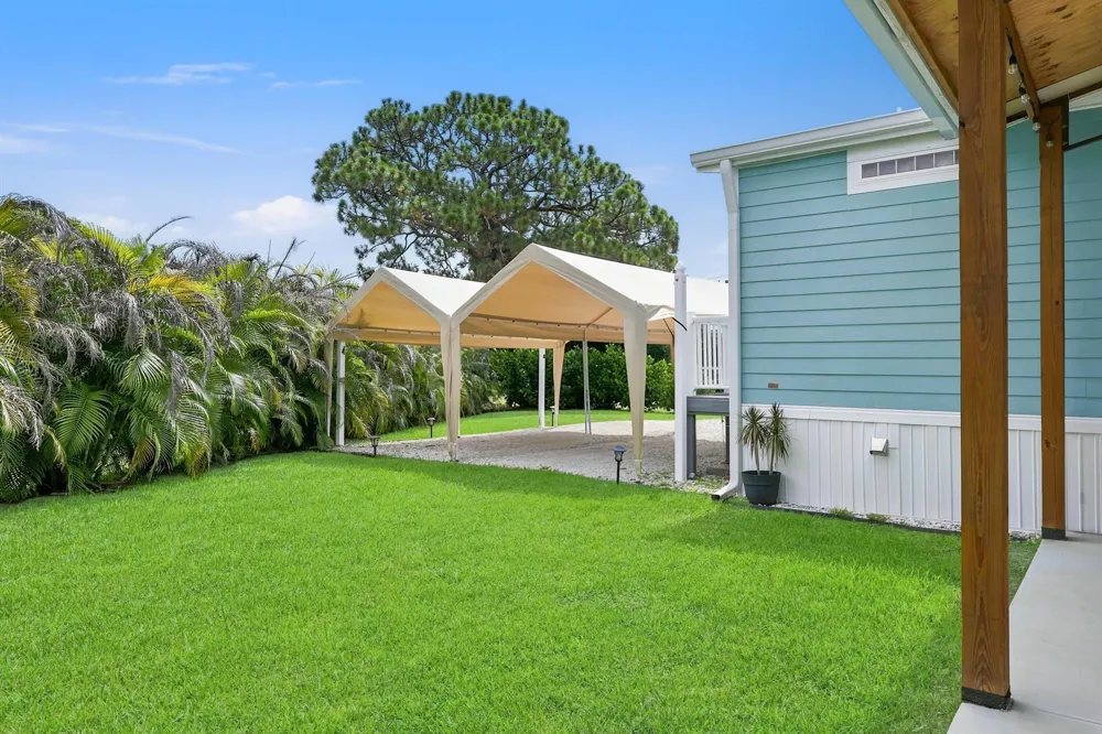 4675 SE Circle Way Stuart, FL 34997