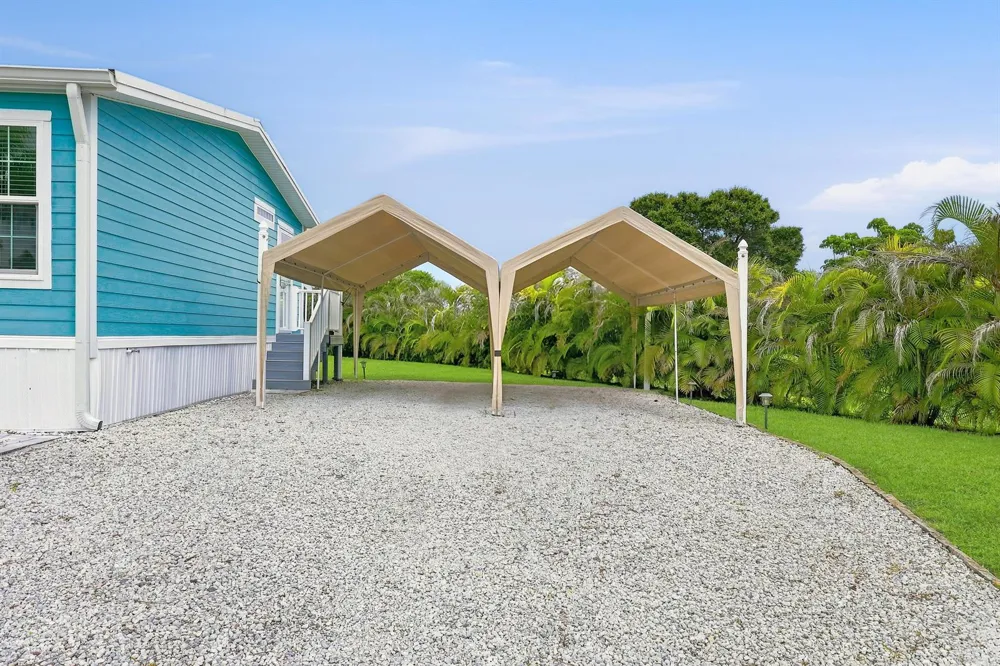 4675 SE Circle Way Stuart, FL 34997