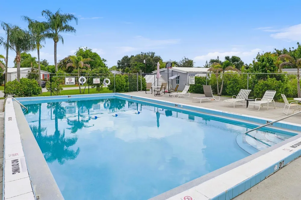 4675 SE Circle Way Stuart, FL 34997