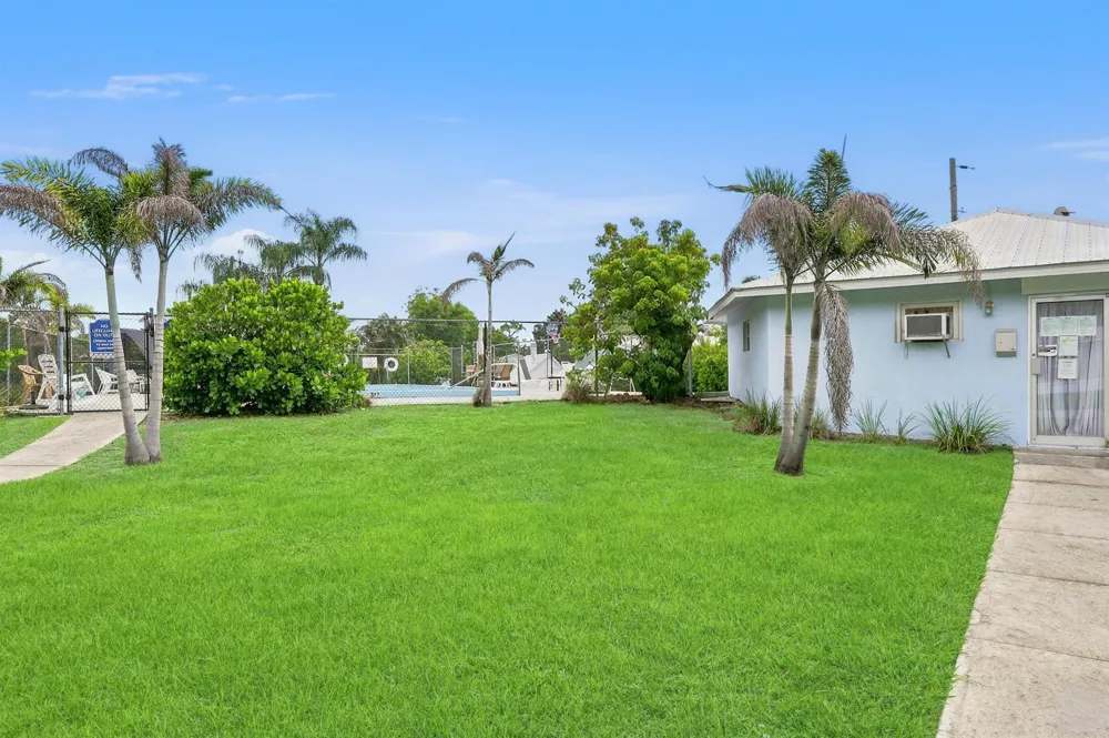 4675 SE Circle Way Stuart, FL 34997
