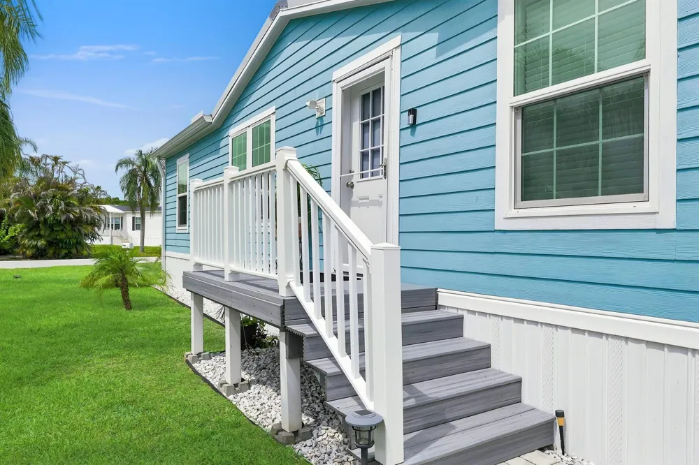 4675 SE Circle Way Stuart, FL 34997