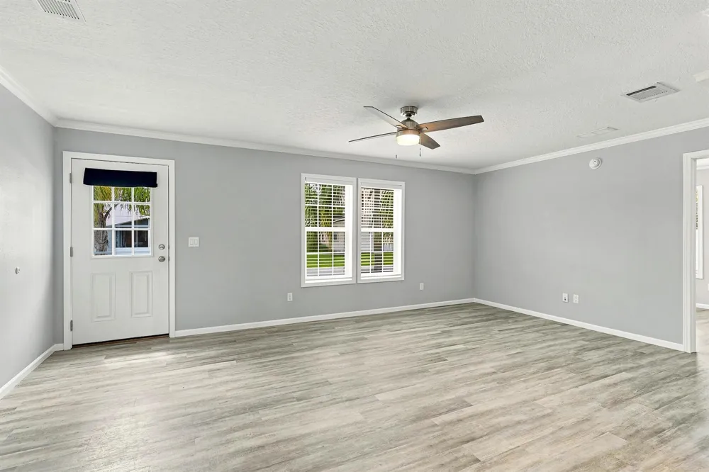4675 SE Circle Way Stuart, FL 34997