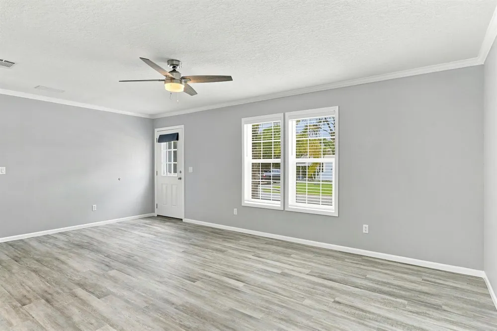 4675 SE Circle Way Stuart, FL 34997