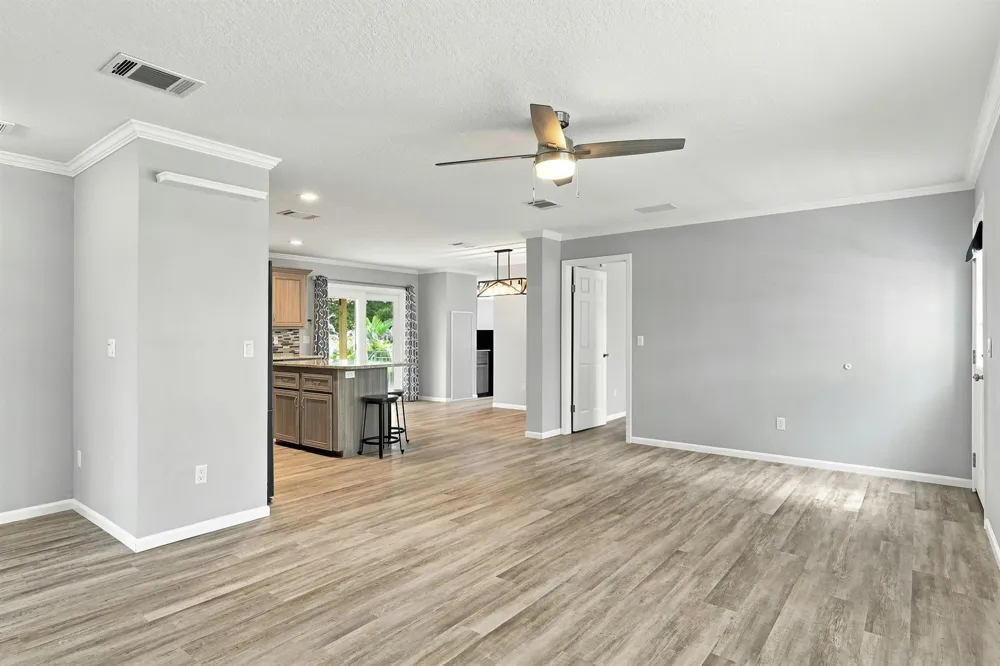 4675 SE Circle Way Stuart, FL 34997