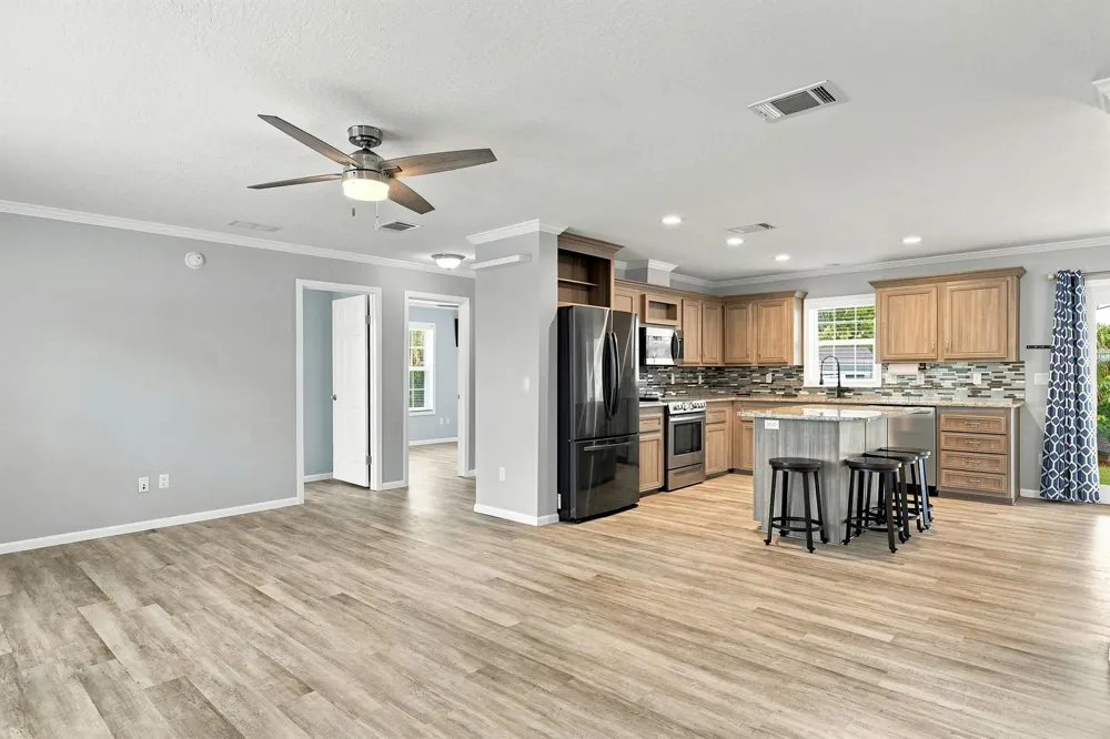 4675 SE Circle Way Stuart, FL 34997