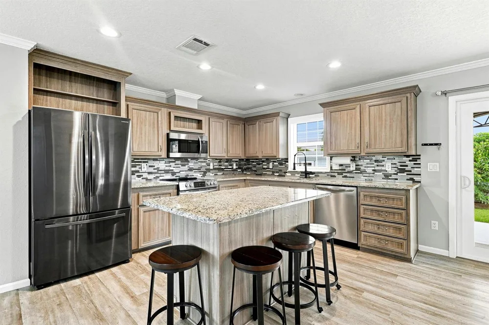 4675 SE Circle Way Stuart, FL 34997