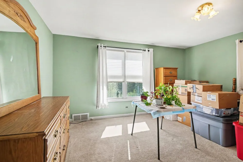 3015 Dennison Road Dundee Township, MI 48131