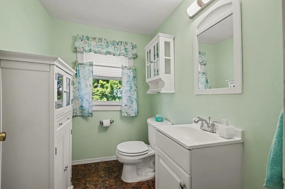3015 Dennison Road Dundee Township, MI 48131