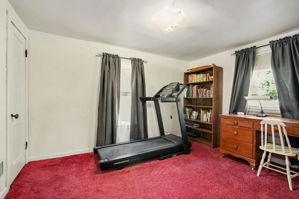 3015 Dennison Road Dundee Township, MI 48131