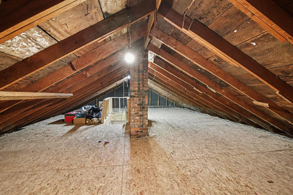 3015 Dennison Road Dundee Township, MI 48131