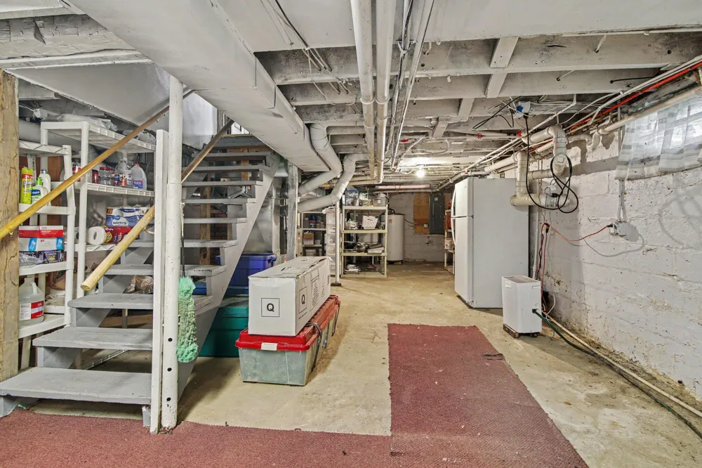3015 Dennison Road Dundee Township, MI 48131