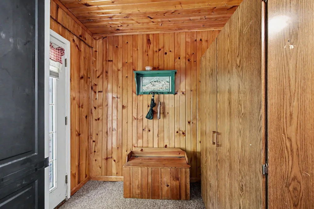 3015 Dennison Road Dundee Township, MI 48131