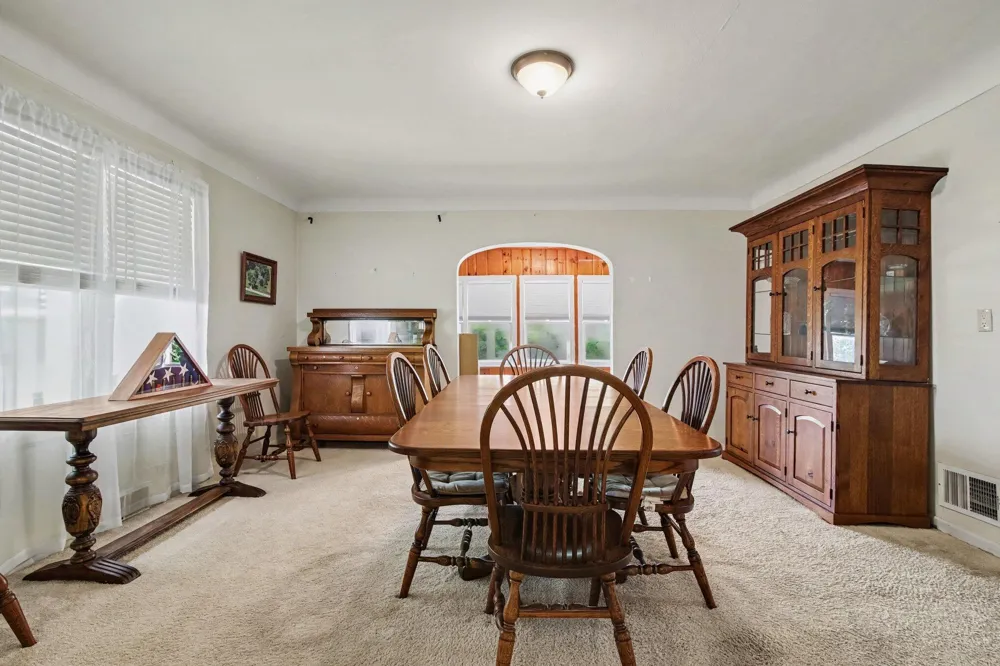 3015 Dennison Road Dundee Township, MI 48131