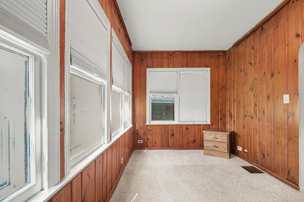 3015 Dennison Road Dundee Township, MI 48131