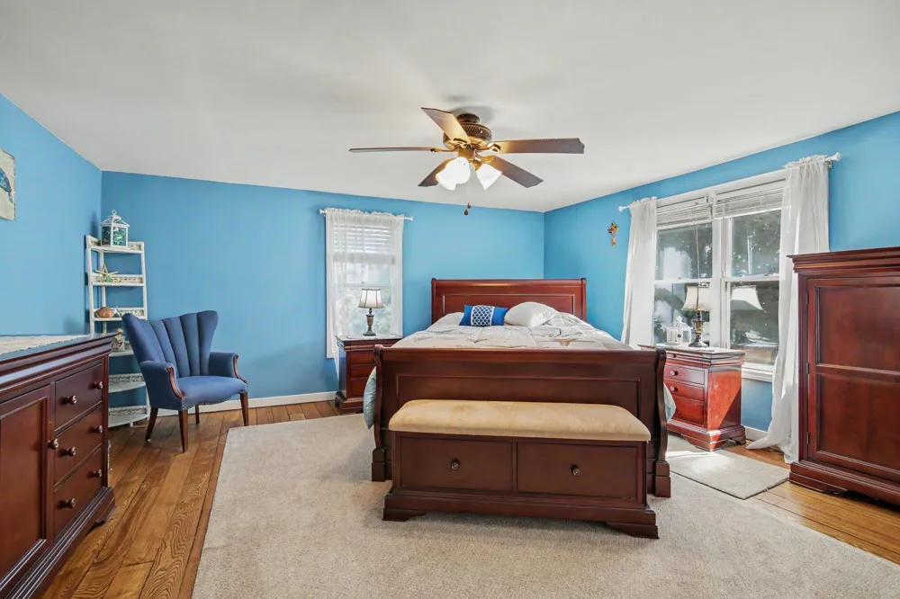 3015 Dennison Road Dundee Township, MI 48131