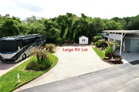 2457 ST GEORGE DRIVE