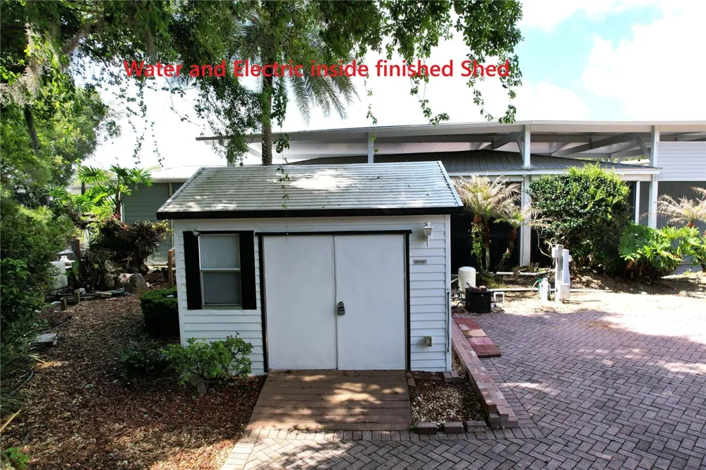 2457 ST GEORGE DRIVE Davenport, FL 33837