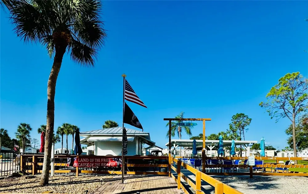 2457 ST GEORGE DRIVE Davenport, FL 33837