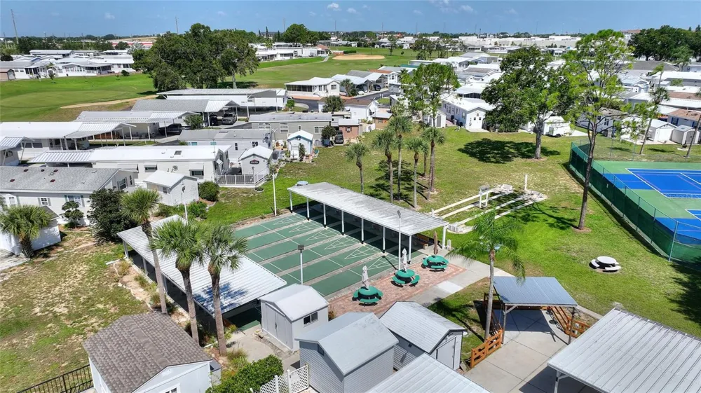 2457 ST GEORGE DRIVE Davenport, FL 33837