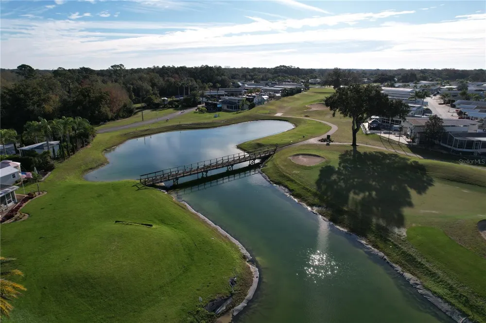 2457 ST GEORGE DRIVE Davenport, FL 33837