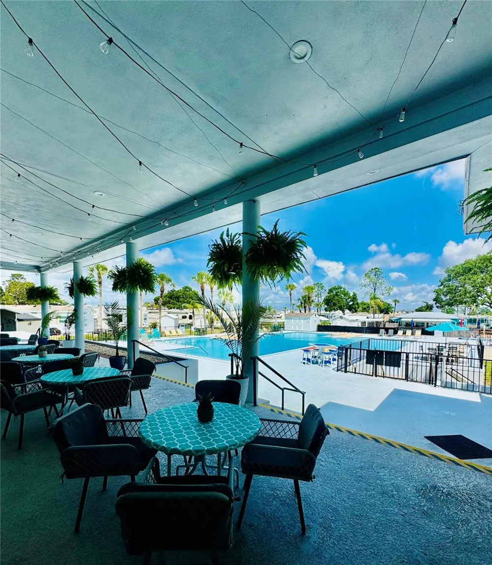 2457 ST GEORGE DRIVE Davenport, FL 33837