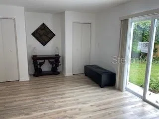 4026 TENITA DRIVE Winter Park, FL 32792
