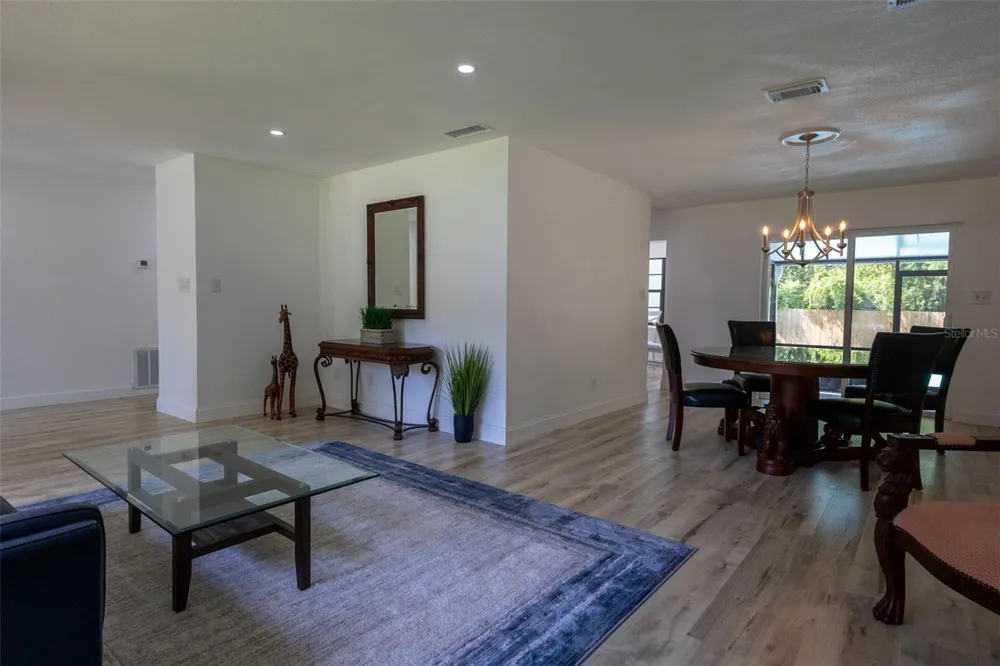 4026 TENITA DRIVE Winter Park, FL 32792