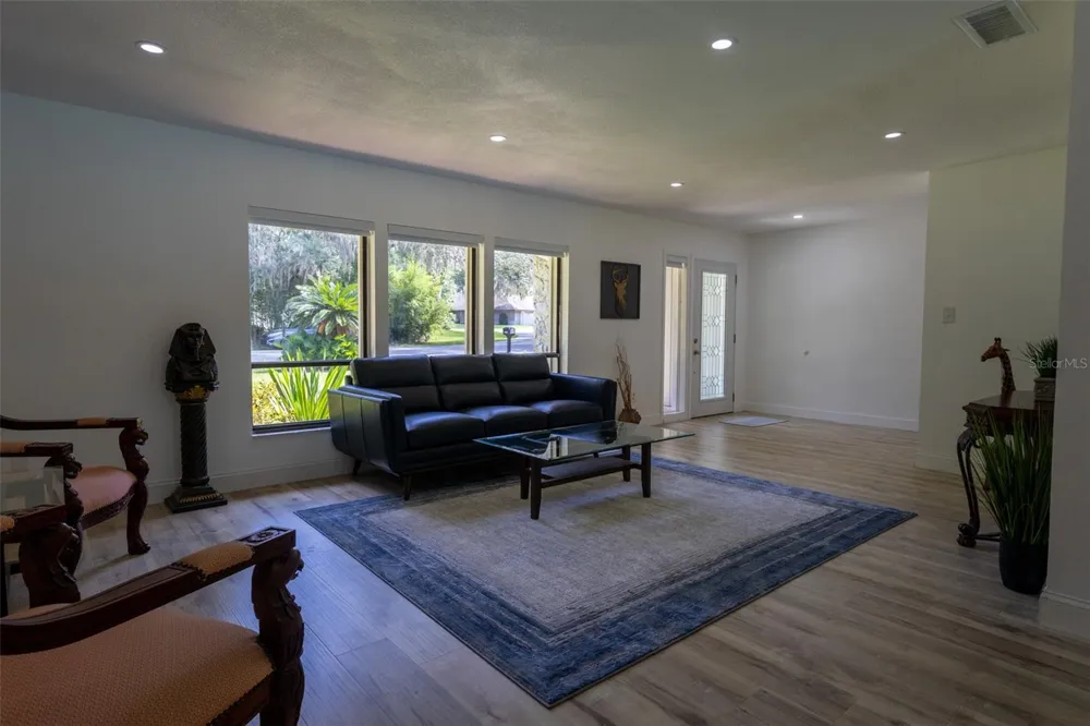 4026 TENITA DRIVE Winter Park, FL 32792