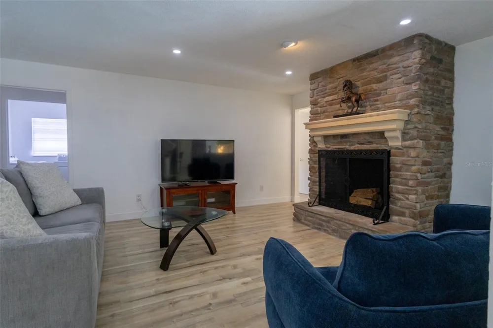 4026 TENITA DRIVE Winter Park, FL 32792
