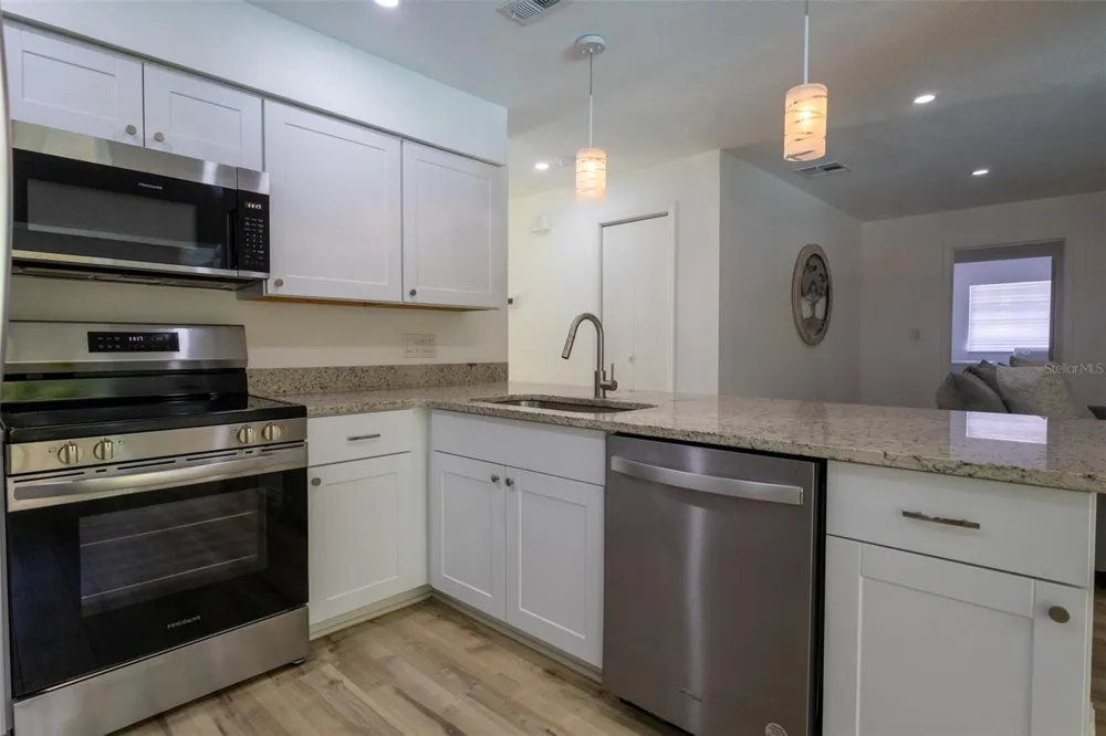 4026 TENITA DRIVE Winter Park, FL 32792