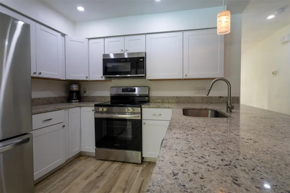 4026 TENITA DRIVE Winter Park, FL 32792