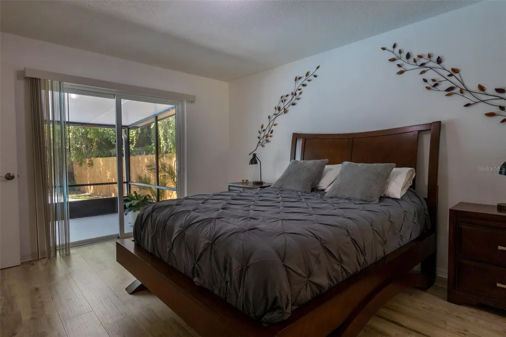 4026 TENITA DRIVE Winter Park, FL 32792