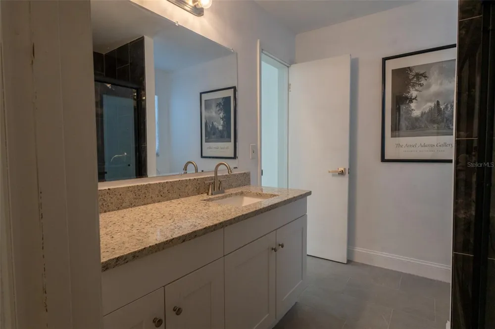 4026 TENITA DRIVE Winter Park, FL 32792