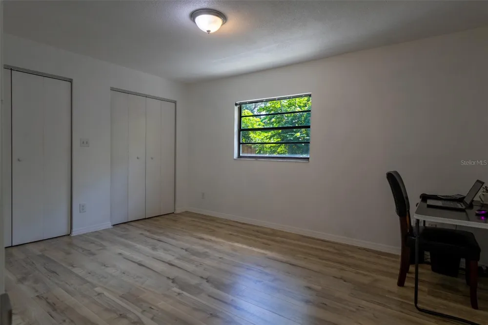 4026 TENITA DRIVE Winter Park, FL 32792