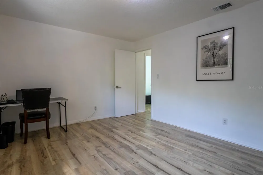 4026 TENITA DRIVE Winter Park, FL 32792
