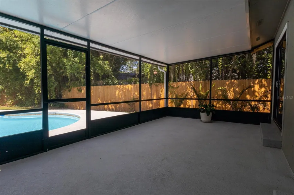 4026 TENITA DRIVE Winter Park, FL 32792